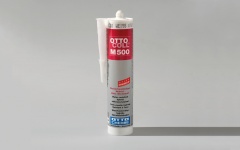 OTTOCOLL M500